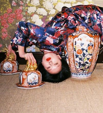 crouching-tiger-hidden-dragon-6.jpg