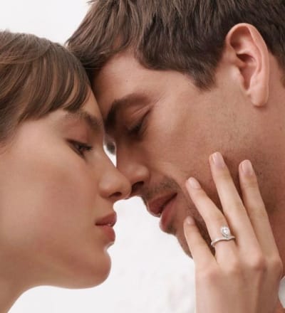 crown-your-love-1.jpg