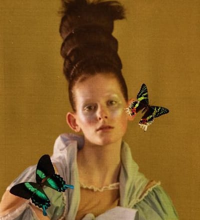 crownology-4.jpg