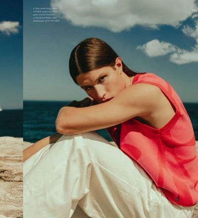 cruel-summer-12.jpg
