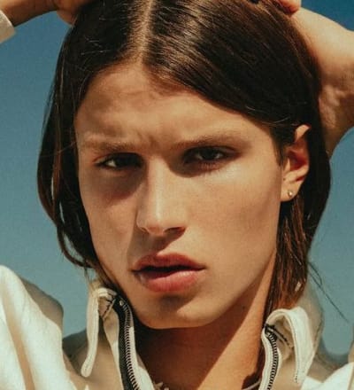 cruel-summer-4.jpg