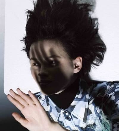 crush-12.jpg