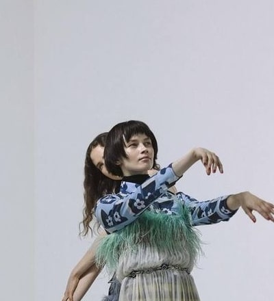 crush-2.jpg