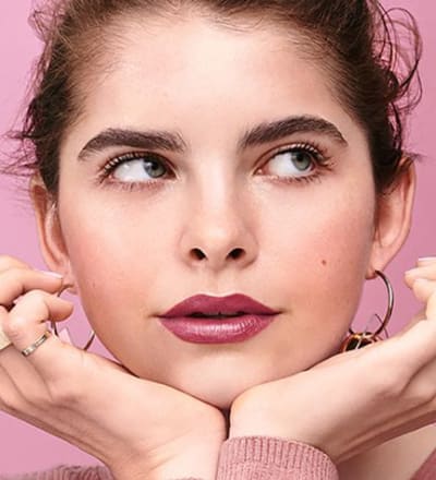 crushed-lip-campaign-1.jpg