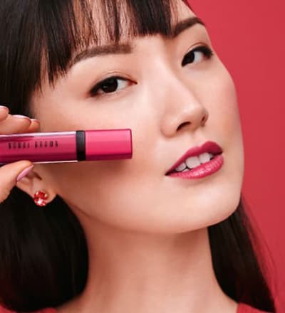 crushed-lip-campaign-2.jpg