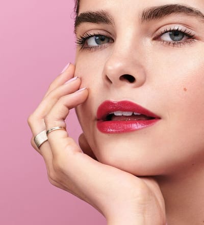 crushed-lip-campaign-3.jpg