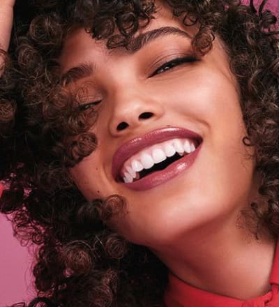 crushed-lip-campaign-4.jpg