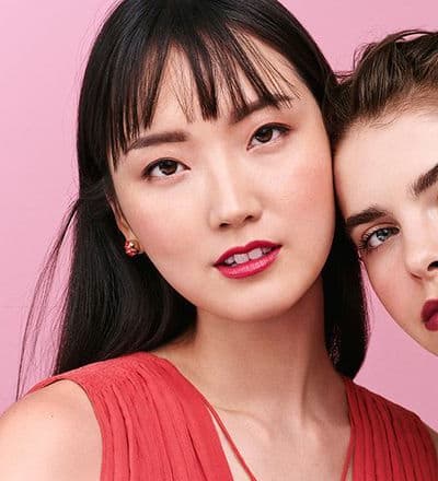 crushed-lip-campaign-5.jpg