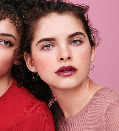 crushed-lip-campaign-6.jpg