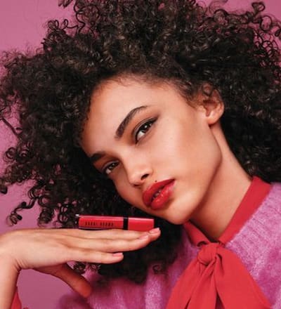 crushed-lip-campaign-7.jpg