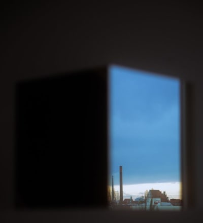 cubism-4.jpg