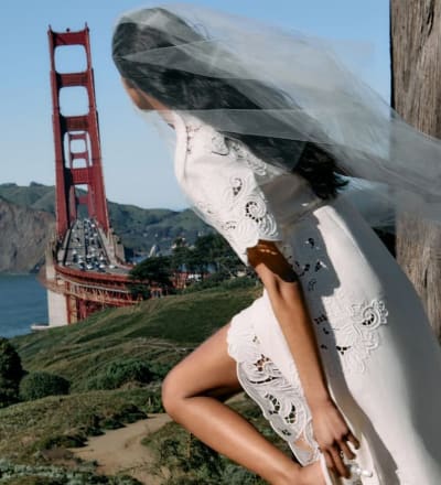 cult-gaia-bridal-2026-1.jpg