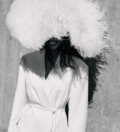 cult-gaia-bridal-2026-3.jpg
