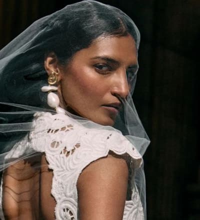 cult-gaia-bridal-2026-9.jpg