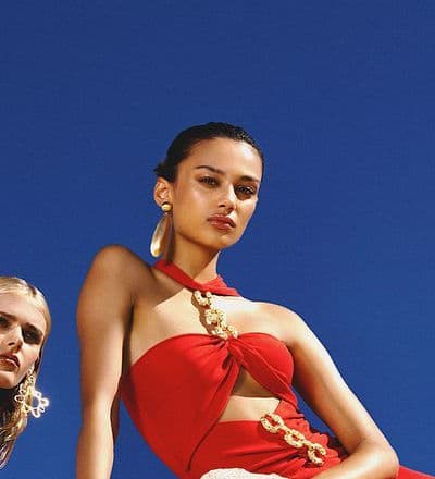 cult-gaia-spring-24-campaign-3.jpg
