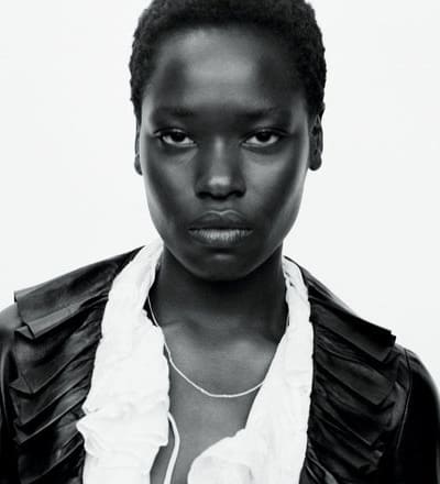 culte-de-la-personnalite-4.jpg