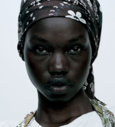 culte-de-la-personnalite-8.jpg