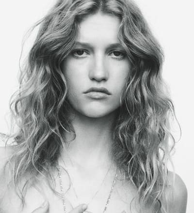 culte-de-la-personnalite-9.jpg