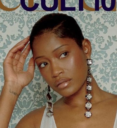 cultured-magazine-cult-100-may-2026-covers-1.jpg