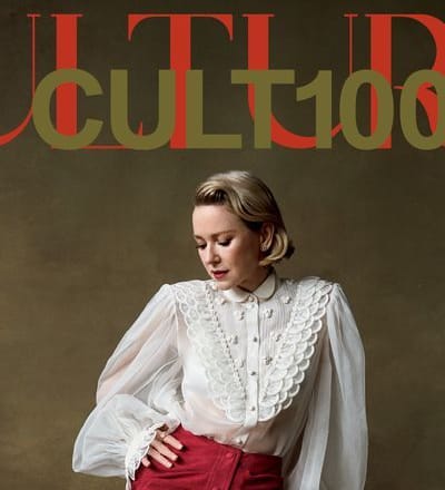 cultured-magazine-cult-100-may-2026-covers-2.jpg