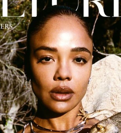 cultured-magazine-the-entertainers-february-2026-covers-1.jpg