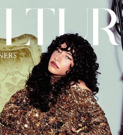 cultured-magazine-the-entertainers-february-2026-covers-2.jpg