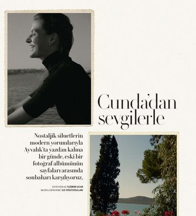 cundadan-sevgilerle-1.jpg