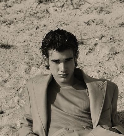 cuori-ribelli-by-andrea-gandini-18.jpg
