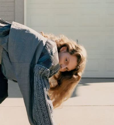 curb-appeal-5.jpg