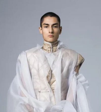 curtis-cassell-and-mackage-rid-of-rainbow-washing-for-pride-4.jpg