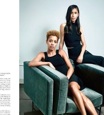 cushnie-et-ochs-1.jpg