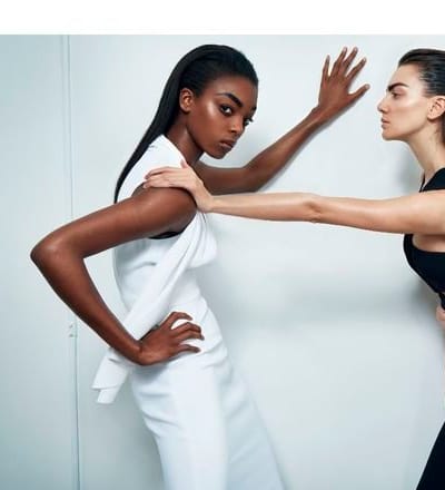 cushnie-et-ochs-2.jpg