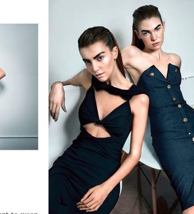 cushnie-et-ochs-3.jpg