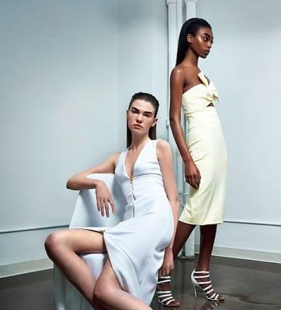 cushnie-et-ochs-4.jpg