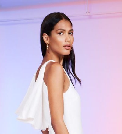 cushnie-s-s-20-lookbook-10.jpg
