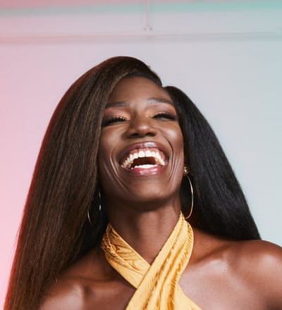 cushnie-s-s-20-lookbook-11.jpg