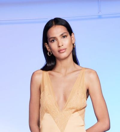 cushnie-s-s-20-lookbook-12.jpg