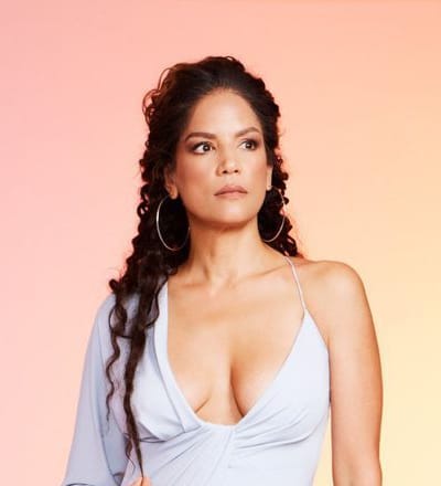 cushnie-s-s-20-lookbook-13.jpg