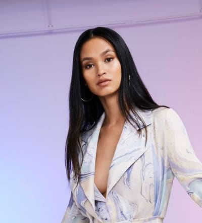cushnie-s-s-20-lookbook-15.jpg