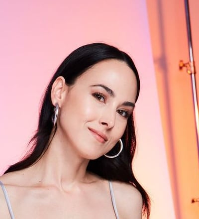 cushnie-s-s-20-lookbook-16.jpg