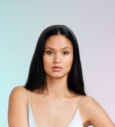cushnie-s-s-20-lookbook-17.jpg