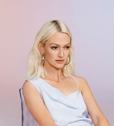 cushnie-s-s-20-lookbook-18.jpg