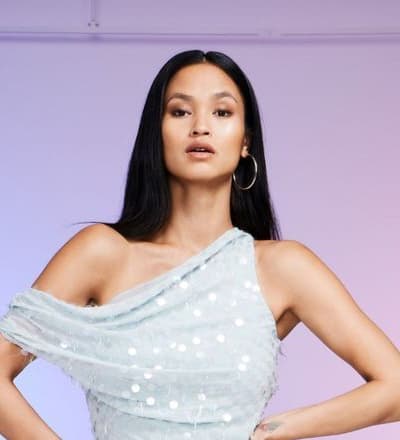 cushnie-s-s-20-lookbook-19.jpg