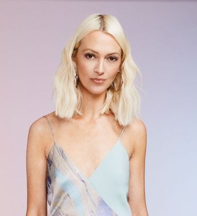 cushnie-s-s-20-lookbook-21.jpg