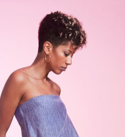 cushnie-s-s-20-lookbook-22.jpg