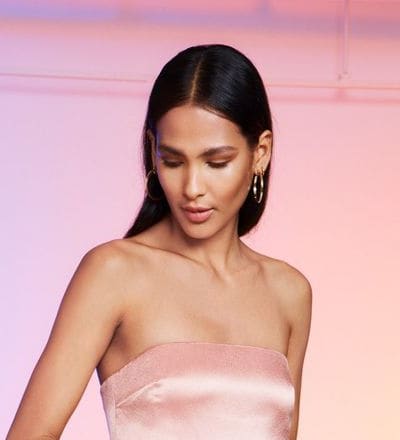 cushnie-s-s-20-lookbook-2.jpg