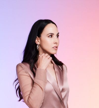 cushnie-s-s-20-lookbook-3.jpg