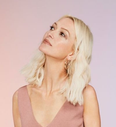 cushnie-s-s-20-lookbook-4.jpg