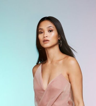 cushnie-s-s-20-lookbook-6.jpg