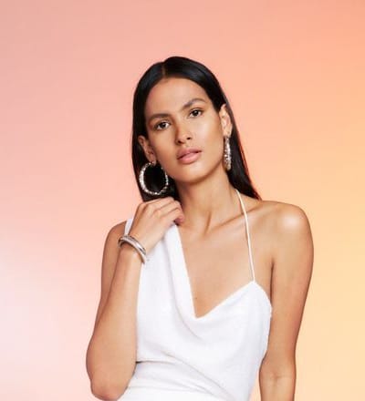 cushnie-s-s-20-lookbook-8.jpg